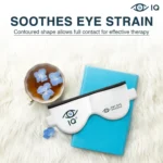 IQ® Eye Therapy Mask