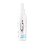 IQ® Pure Hypochlorous (HOCL) Cleansing Spray