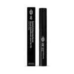 IQ® Eyelash Enhancing Serum