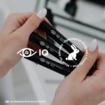 IQ® Eyelash Enhancing Serum