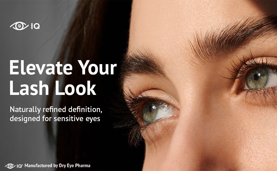 b268fda8-29c2-48a3-a7fd-fb19d6ea123f.__CR0,0,970,600_PT0_SX970_V1___