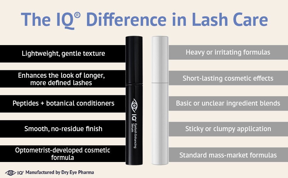 bdda46b3-f508-4abc-8910-c5e1a3ce4a1a.__CR0,0,970,600_PT0_SX970_V1___