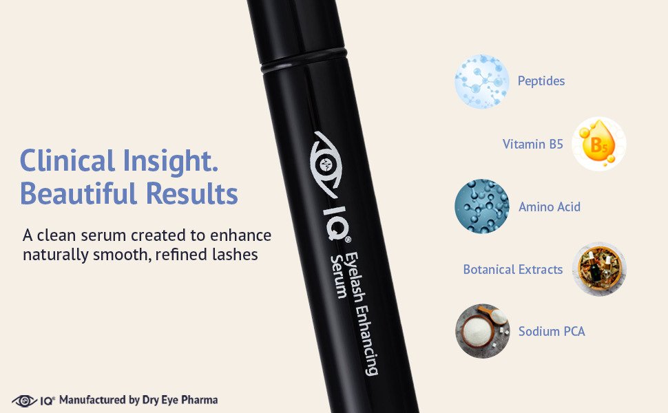 d636684b-8c22-4209-bd2b-3ed6351fe306.__CR0,0,970,600_PT0_SX970_V1___